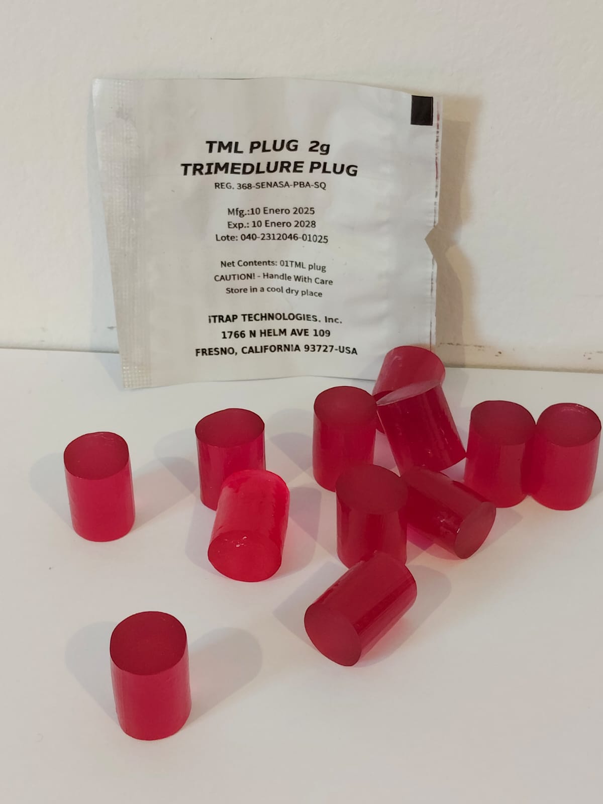 WhatsApp Image 2026-01-06 at 3.12.05 PM